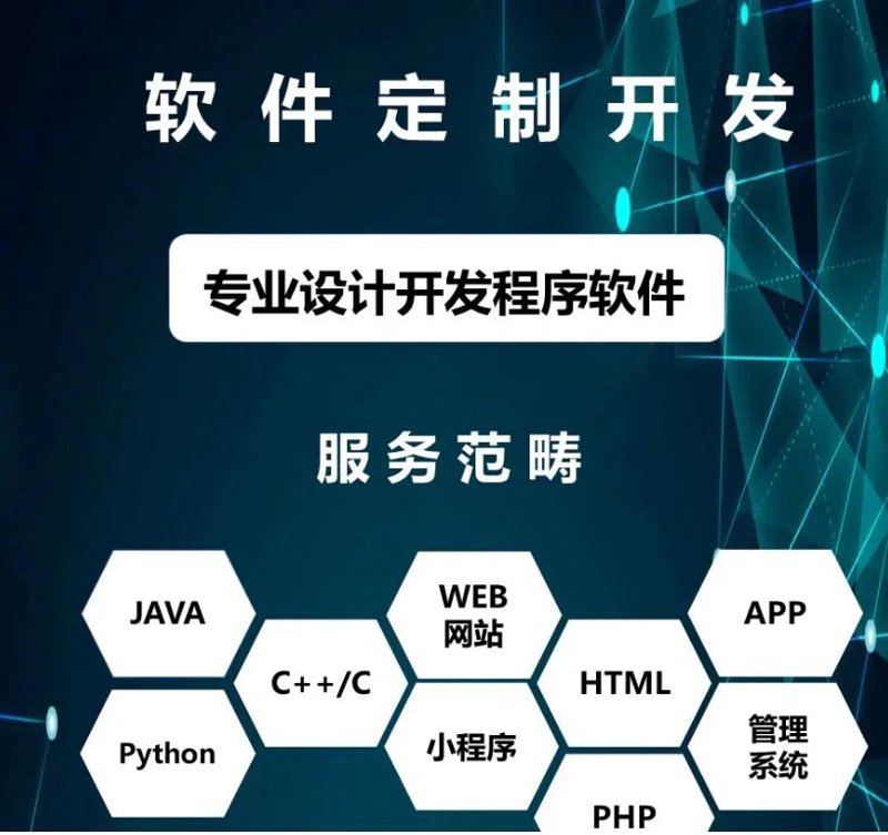 访谈记录：网站建设设计——对话设计师与开发者